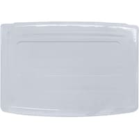 �G�[�E�A���h�E�f�C�@�\�����ی�J�o�[�@�P�Z�b�g�i�T�����j�@�`�w�f�w�k�R�P