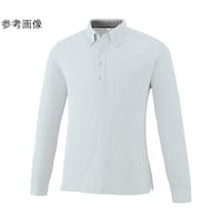 ���q���@�X�O�R�O�@�c�q�x�{�^���_�E�������|���@���C�g�O���[�@�S�k�@�X�O�R�O�S�U�S�k