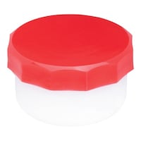 �P�[�G�����w�@�v����i�[�^�E���ŋہj�@�ے�^�C�v�@�T�D�T���k�@�ԁ@�P�O�O���@�R�R�O�P�Q