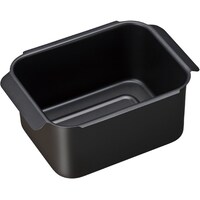 �a���t���C�Y�@�|�R�t���b�g�@�h�g�p�^�g����@�~�j�@�q�a�R�R�S�V