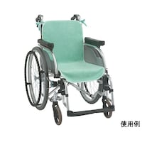 �P�A���f�B�b�N�X�@�P�A�J�o�[�h���V�[�c�@�Ԃ����p�@�O���[���@�P�܁i�Q�����j