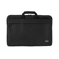 �i�J�o���V�@�S�Q�O���Q�T���Q�X�O�����@�m�����t�n�C���i�[�P�[�X�i�o�b�p�j�@�d�`�X�Q�V�`�m�R�R