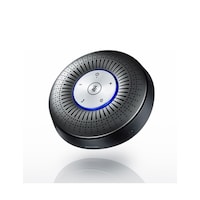 �T�����T�v���C�@�a������������������c�X�s�[�J�[�t�H���@�l�l�a�s�l�r�o�P