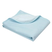 �������f�B�J���@�b���@�h���V�[�c�@�ȃp�C���@�T�b�N�X�u���[