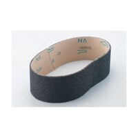 アズワン FBスーパーファインベルト 100X915 #80 TFB100915S80