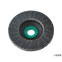 �A�Y�����@�f�o�g�b�v�@�V���R���J�[�o�C�g�@���P�O�O�@���S�O�O�@�i�T�����j�@�s�f�o�P�O�O�P�T�b�b�S�O�O