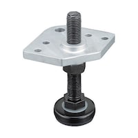 �A�Y�����@�s�r�e�S�O�p�A�W���X�^�v���[�g�@�c�b�@�k�@�l�P�U�@�s�r�e�j�X�Q�R