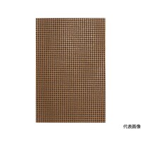 �A�Y�����@�A�X�g���}�W�b�N�V�[�g���P�Q�O�@�V�T�w�P�P�O�@�T�O�����@�s�`�l�V�T�w�P�P�O�P�Q�O