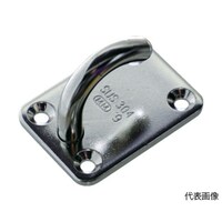 �A�Y�����@�X�e�����X�I�[�v���A�C�v���[�g�@�P�S�����@�s�n�h�o�P�S