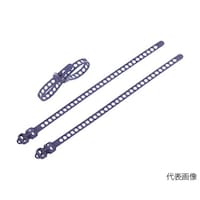 �A�Y�����@�\�t�g�^�C�@���V�������S���Q�T�O�����i�P�O�O�{����j�s�e�w�Q�T�O�a�t