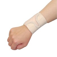 �|�Ձ@�\�t���E���t�@�[���X�g�@�x�[�W���@�w�k�@�U�����@�O�R�V�X�P�U