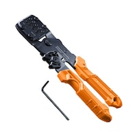 �G���W�j�A�@�_�C�X���������������y���`�@�k�@�o�`�c�P�R