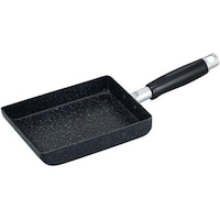 �a���t���C�Y�@�l�I�u���@�ʎq�ā@�P�R�~�P�W�����@�q�`�X�U�T�P