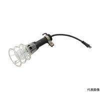 �A�Y�����@�n���h�����v�@�R�[�h�R�O�����@�Q�O�O�v�@�g�q�Q�O�R