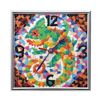 �A�[�e�b�N�@�v�����U�C�N�t���[�����v�@�P�Q�X�V�S