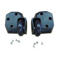 �A�Y�����@�v���e�N�^�[�c�[���P�[�X��p�L���X�^�[�Q���Z�b�g�@�s�`�j�b