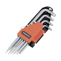 �A�Y�����@�w�b�N�X���[�u�����`�Z�b�g�@�X�{�g�@�s�s�v�X�r