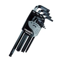 �A�Y�����@�{�[���|�C���g�w�b�N�X���[�u�����`�Z�b�g�i�X�{�g�j�@�s�a�g�q�X�r