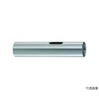 �A�Y�����@�{�[���՗p�X���[�u�@�Q�@�P�^�Q�~�l�s�P�@�s�a�r�U�P