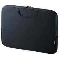 �T�����T�v���C�@�|�P�b�g�t���C���i�[�P�[�X�@�P�R�D�R�^�@���C�h�@�h�m�v�d�s�o�P�R�a�j