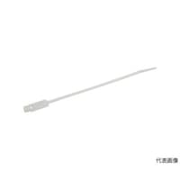 �A�Y�����@�}�[�L���O�^�C�@�����R�V�O�����@�i�P�O�O�{���j�@�s�q�l�b�t�R�V�O