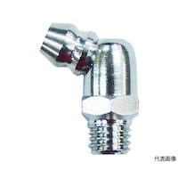 �A�Y�����@�܂Ƃߔ����@�O���X�j�b�v���@�a�^�@�t�m�e�P�^�S�w�Q�W�R�@�T�O���@�s�f�m�a�t�P�^�S�T�O