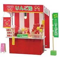 �A�[�e�b�N�@�~�j�`���A����L�b�g�@��񂲈��@�T�W�S�V�O