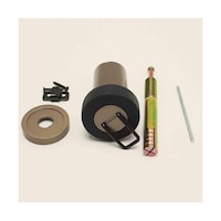 �a�C�Y�Ɓ@�~�j���˓���A���J�[�@�V�T�����@�A���o�[�@�a�g�W�R�Q