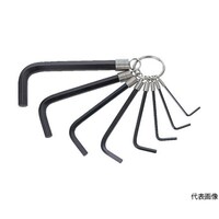 �A�Y�����@�����O���Z�p�_�����`�Z�b�g�@�P�O�{�g�@�f�q�P�O�P�T�P�O