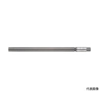 アズワン ロングハンドリーマ15.0mm LHR15.0