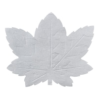 �A�[�e�b�N�@���ԍR�ۘa���@�t�^�l�G�����i�Q�O�O���j�@���݂��@�k�e�l