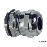 �A�Y�����@�����P�[�u���O�����h�@�K���P�[�u���Q�T�\�R�P�����@�l�T�O�w�P�D�T�@�s�l�T�O�R�P�a�q