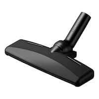 アイリスオーヤマ 充電式サイクロンスティッククリーナー 別売布団用ヘッド CFH29