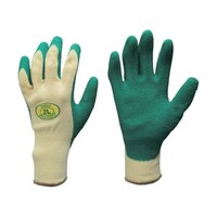 ���a�R�[�|���[�V�����@�V�R�S���w������܁@�W���C�n���h�S���w�����R�o�g�@�k�k�@�i�R�o���j�@�R�P�Q�k�k