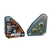 �A�Y�����@�⏕�v���[�g�t�@�n�ڗp�~�j�}�O�l�b�g�i�Q�Z�b�g�j�@�s�r�l�l�U�O