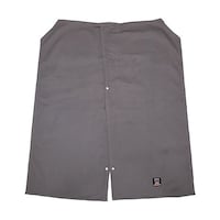 �A�Y�����@�h�����[�n�C�h�^�O�|���@�O���[�i�}�b�N�X�_�C�i�j�@�`�o�a�O�P�S�@�f�k