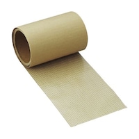 アズワン トラックシート補修粘着テープ140mmX2m クリア TSH142IT