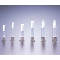 �}���G���@�o�o�X�v���[�o�C�A���@�m���D�Q�@�T�O�{�@�O�W�P�U�P�P