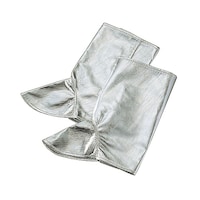 ���Y�Ɓ@�ՔM�ی��@���J�o�[�@�r�g�`�j