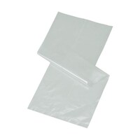 アズワン 一斗缶用 内袋 厚み0.1X25L 5枚入 TRP25