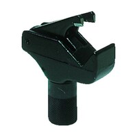 �m�n�f�`�@�˂��␳��@�m�r�U�O�O�O