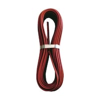 ���a�d�H�@�ِF���s���u�e�e�r�j�[���R�[�h�@�P�O���@�ԁ^���@�e�e�P�O�`�r