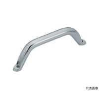 スガツネ工業 (100010483)MG150ステンレス鋼製ハンドル MG150