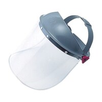 �����I�v�e�b�N�@�h�Жʁ@���ڑ����^�@�e�r�[�T�O�O�O�@�g�e�@�N���A�@�e�r�T�O�O�O�g�e