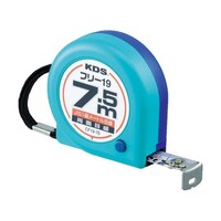 �����e�b�N�j�c�r�@���ʃR���p�N�g�t���[�P�X�ЂV�D�T���@�b�e�P�X�V�T�a�o