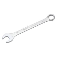 �v���N�\���@�r�������k�������@�R���r�X�p�i�@�Q�S�����@�m���D�W�R�X�Q�S