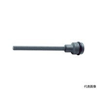 �A�Y�����@�C���p�N�g�p�����O�w�L�T�S���\�P�b�g�@�P�S�����@�����p�P�Q�D�V�@�s�g�w�S�P�S�P�T�O