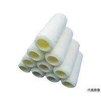 �A�Y�����@���M�����[���[���[���\�p�S�C���`�@�я�P�R�l�l�@�P�O�{���@�s�o�q�P�R�k�S�P�O