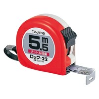 �s�i�l�f�U�C���@���b�N�@�Q�Q�@�T�D�T���^���[�g���ڐ��^�u���X�^�[�@�k�Q�Q�T�T�a�k