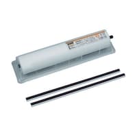 �A�Y�����@����ՃC�[�W�[�t�B���^�[�@��R����^�C�v�@�R�O�O�w�Q�O�O�@�T�O�����@�P�{�@�s�n�b�o�s�R�O�O